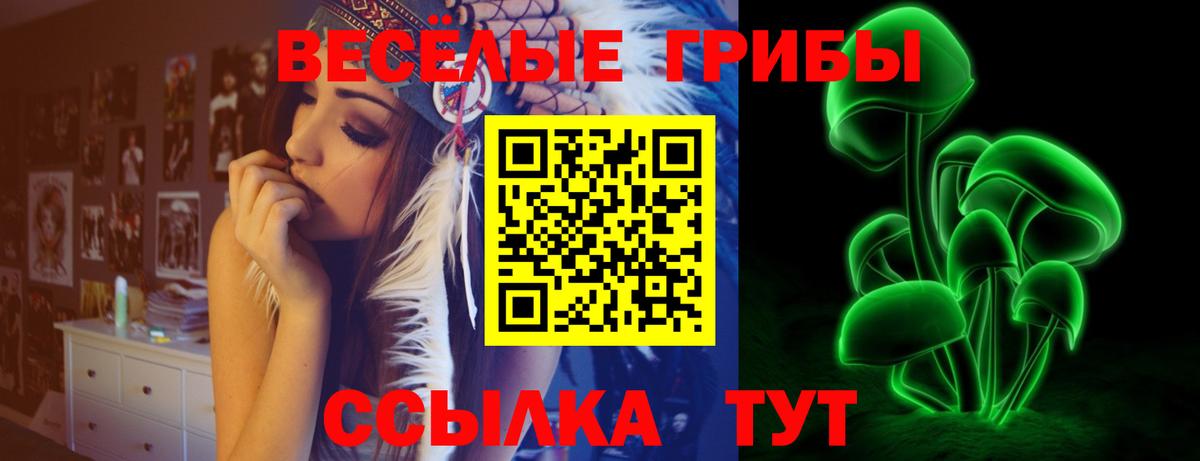 Галлюциногенные грибы ЛСД Малгобек